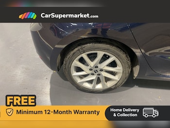 Used SEAT Ibiza 2022 for sale - 76304899: Photo 3