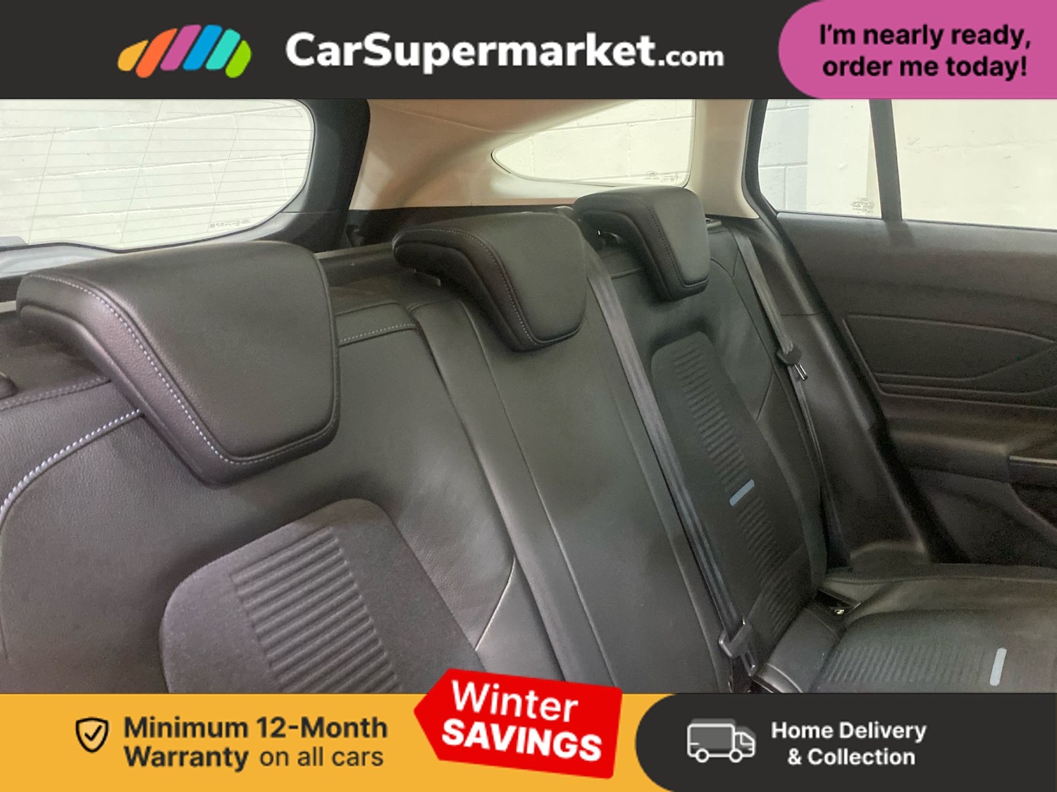 Used Ford Focus 2019 for sale - 77106876: Photo 7