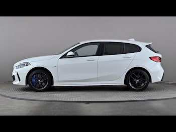 Used BMW 1 Series 2024 for sale - 79593468: Photo
