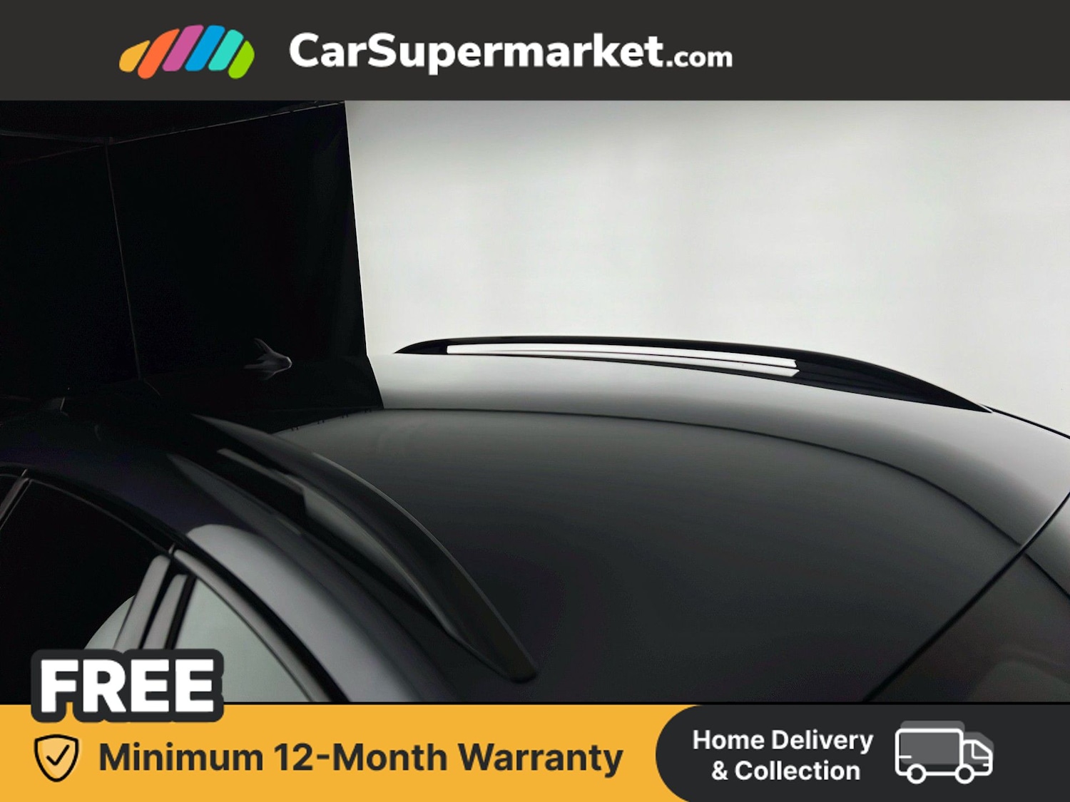 Used Cupra Formentor 2024 for sale - 77706967: Photo 21