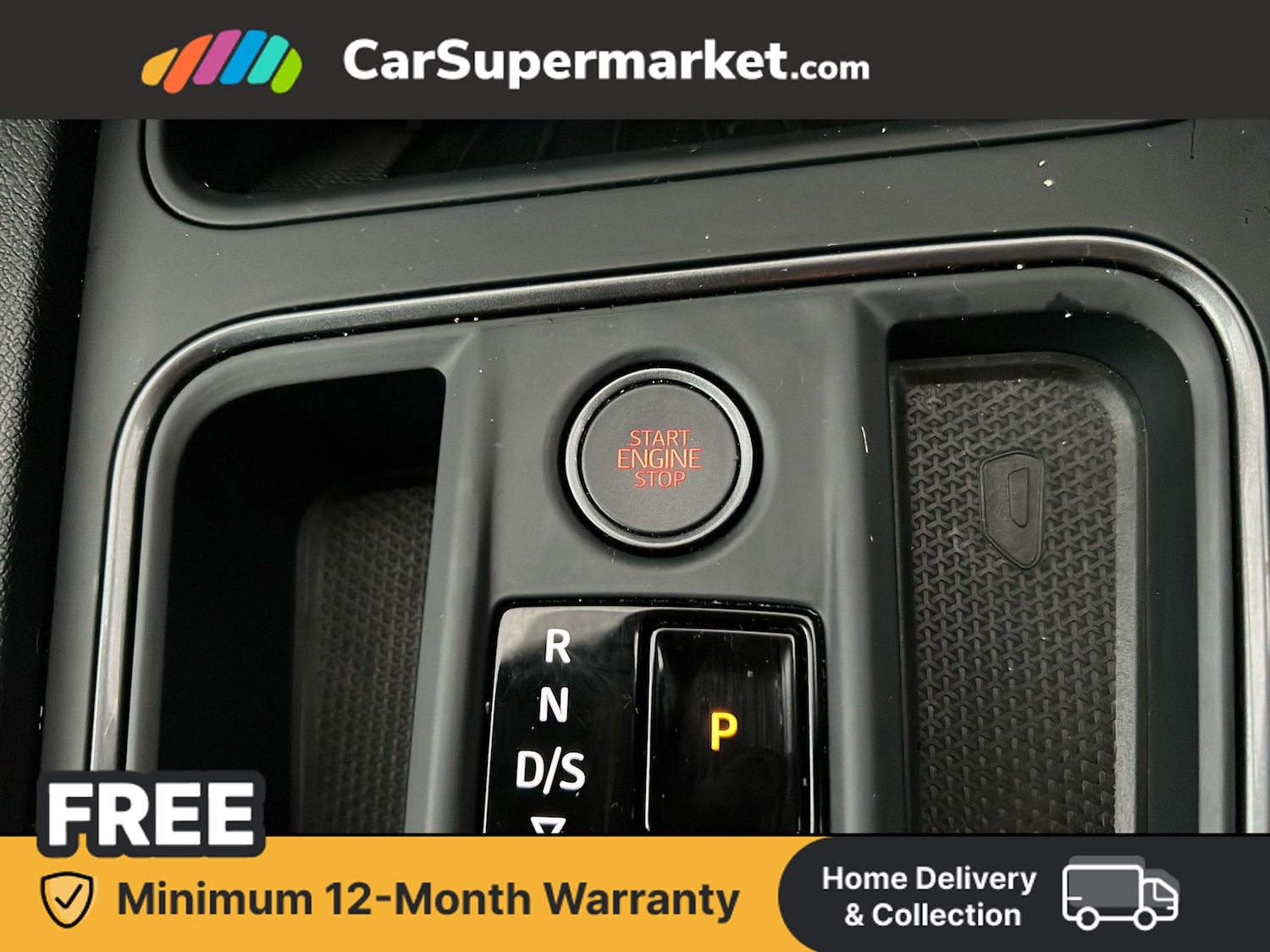 Used Cupra Formentor 2024 for sale - 77706967: Photo 28