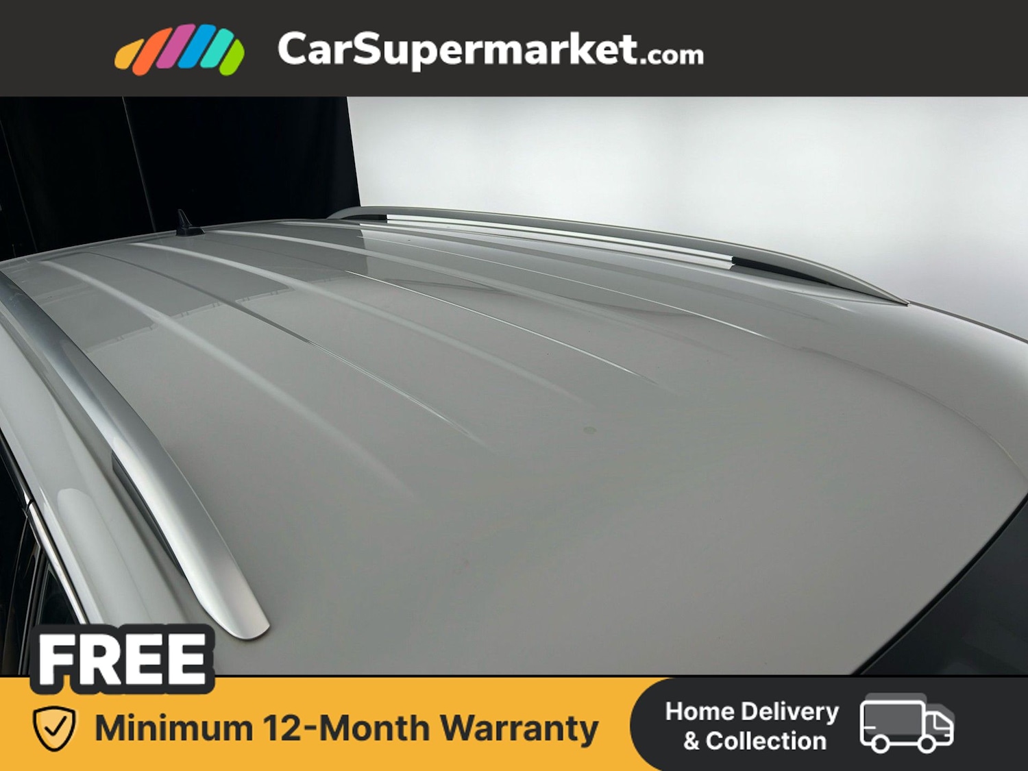 Used Volkswagen Tiguan Allspace 2024 for sale - 78016199: Photo 21