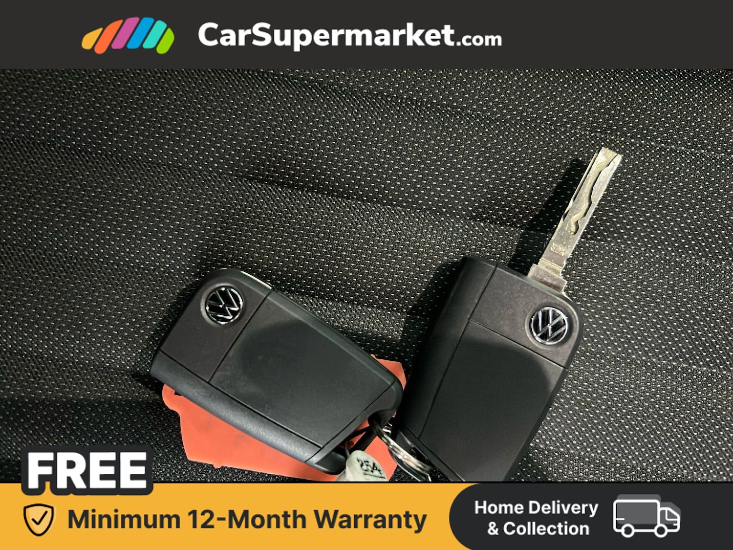 Used Volkswagen Tiguan Allspace 2024 for sale - 78016199: Photo 23