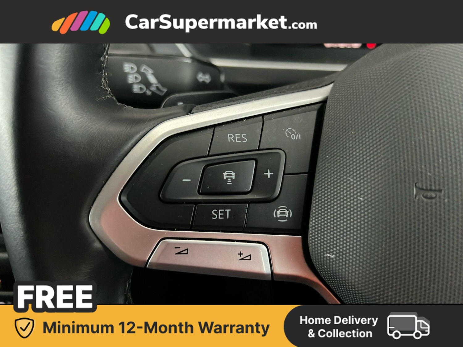 Used Volkswagen Tiguan Allspace 2024 for sale - 78016199: Photo 24