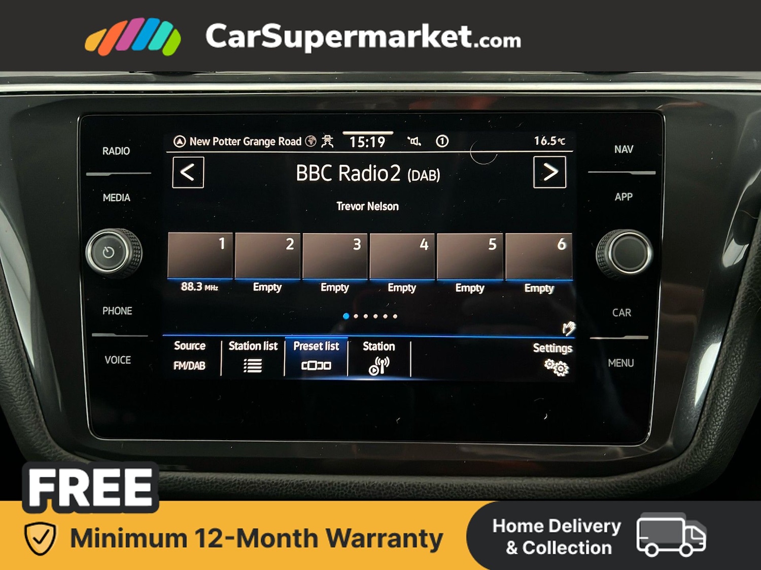 Used Volkswagen Tiguan Allspace 2024 for sale - 78016199: Photo 25