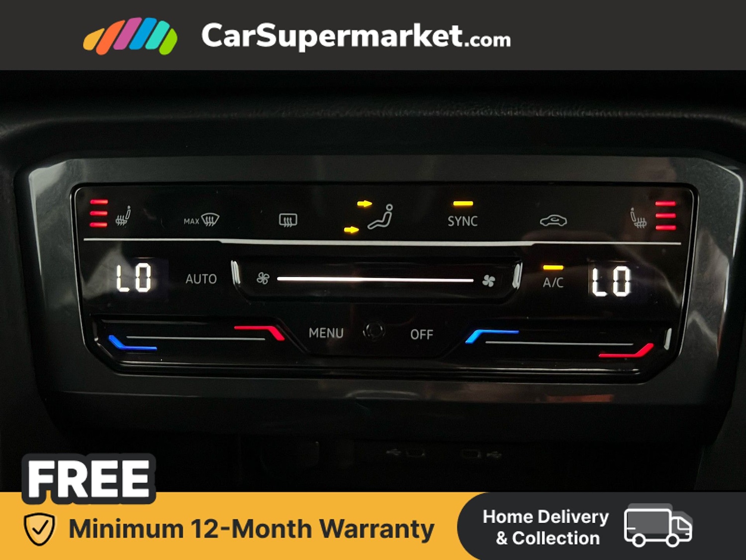 Used Volkswagen Tiguan Allspace 2024 for sale - 78016199: Photo 26