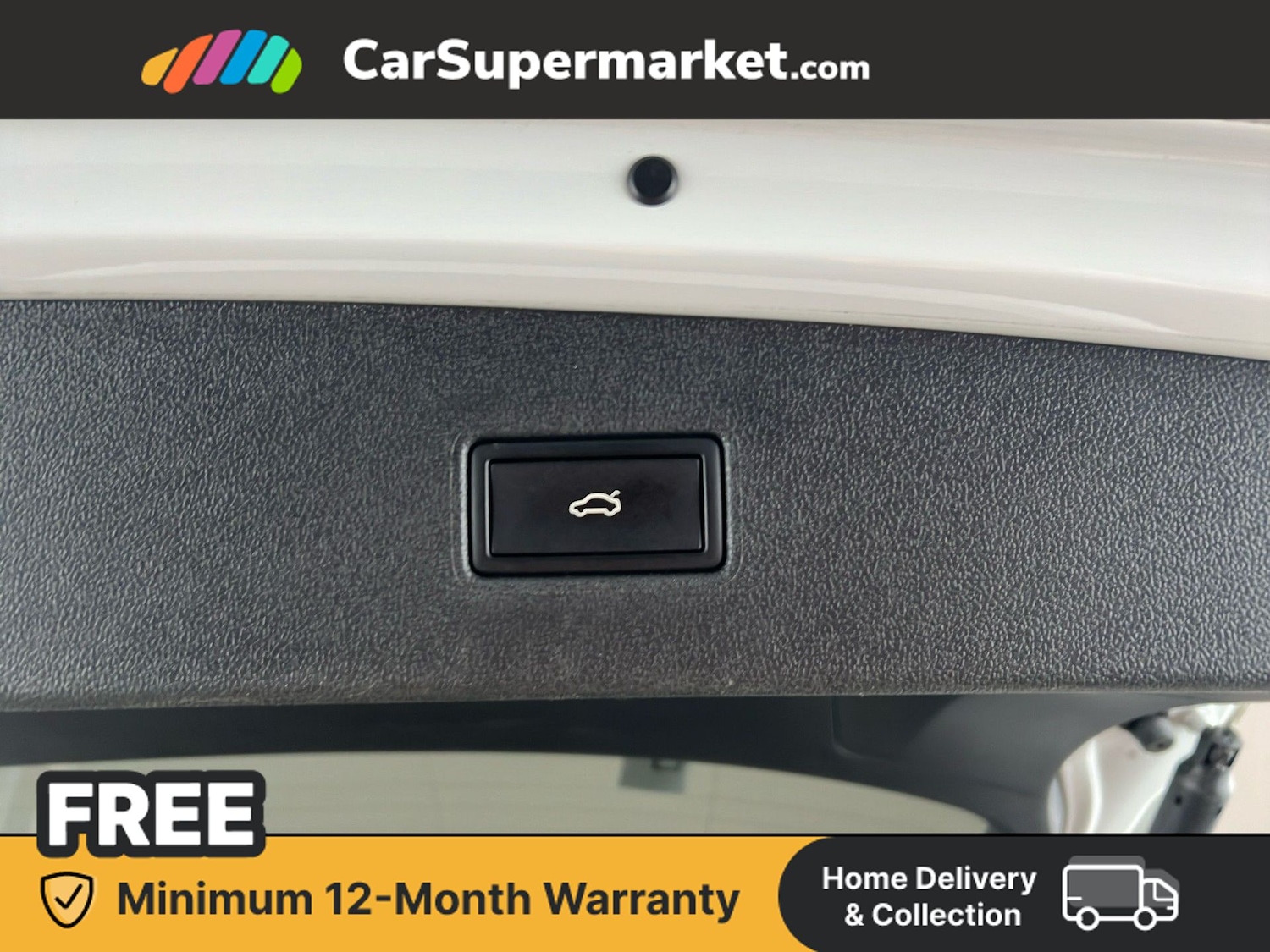 Used Volkswagen Tiguan Allspace 2024 for sale - 78016199: Photo 27