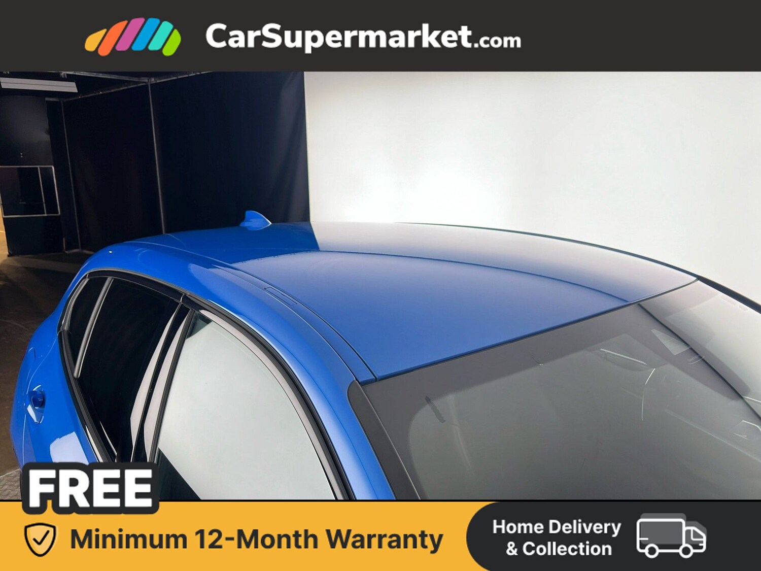 Used BMW 1 Series 2023 for sale - 77553430: Photo 21