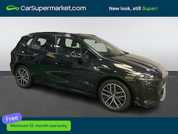 Used BMW 2 Series Active Tourer 2023 for sale - 78359426: Photo