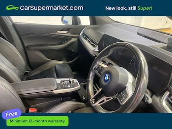 Used BMW 2 Series Active Tourer 2023 for sale - 78359426: Photo