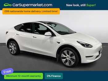 Used Tesla Model Y 2022 for sale - 78339517: Photo