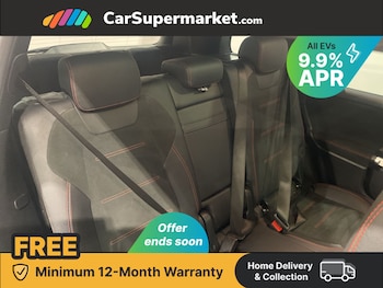 Used Mercedes-Benz EQB 2022 for sale - 76535158: Photo