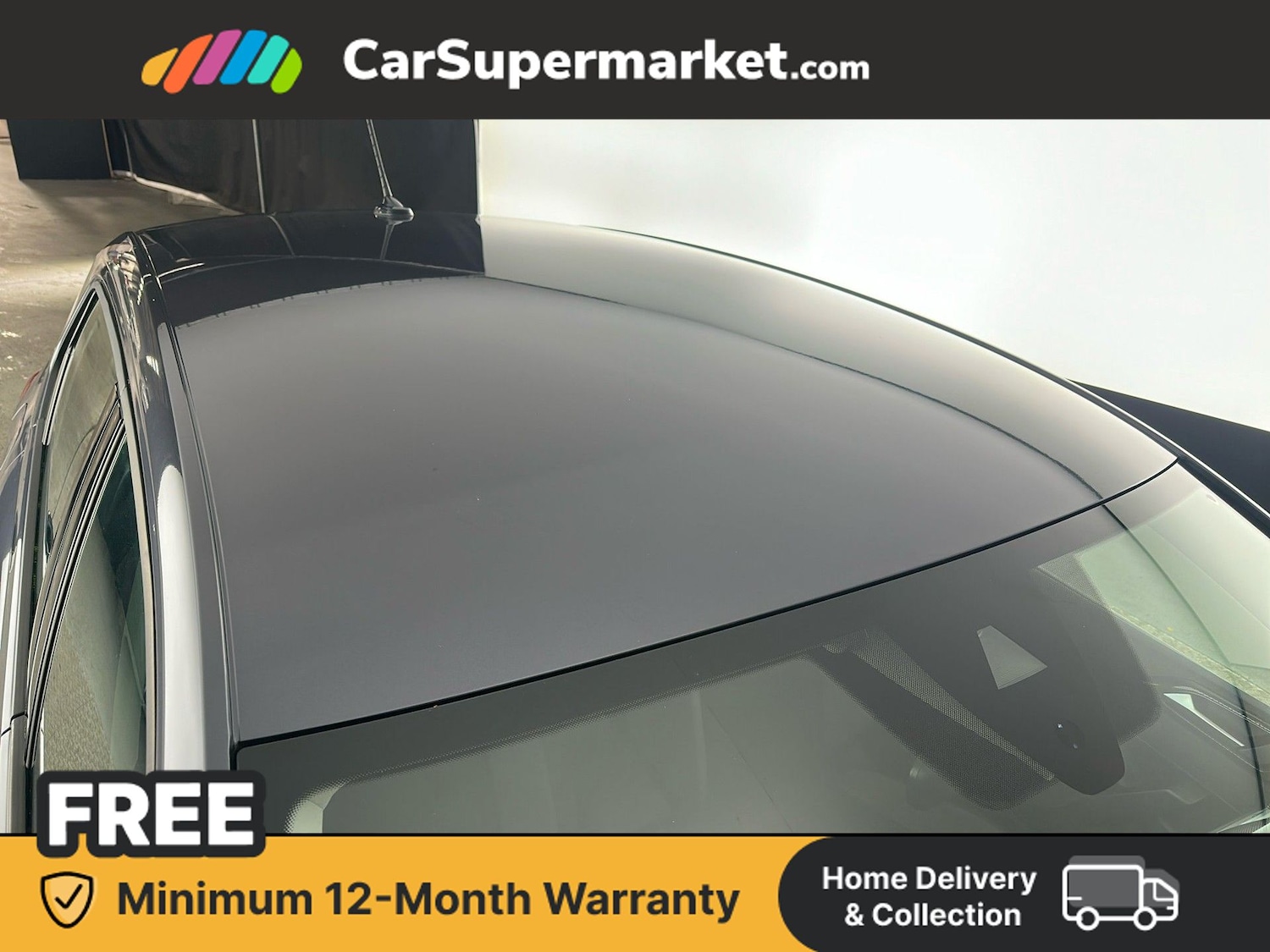 Used Volkswagen Polo 2023 for sale - 77417697: Photo 21