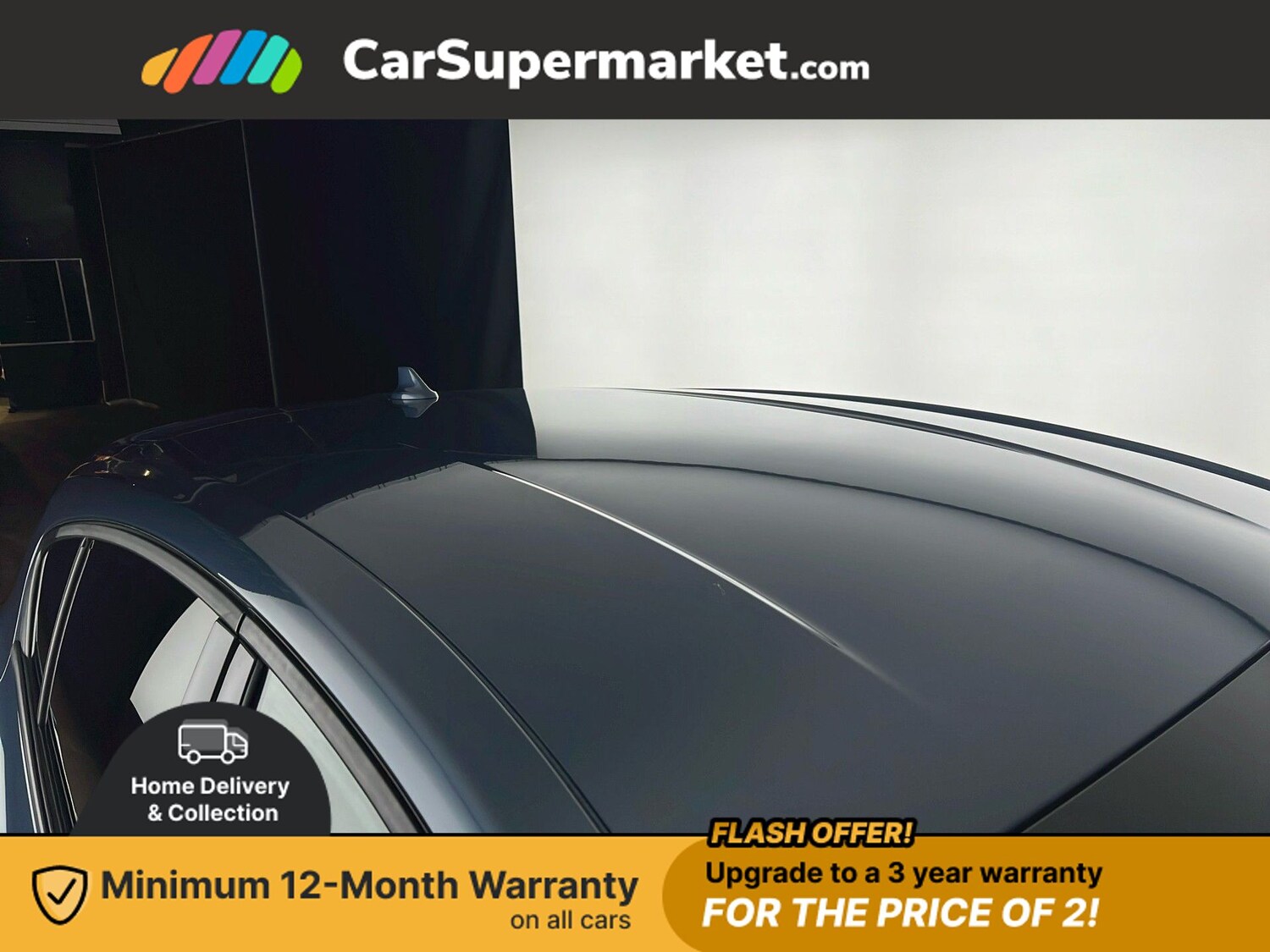 Used Ford Focus 2023 for sale - 76782984: Photo 22