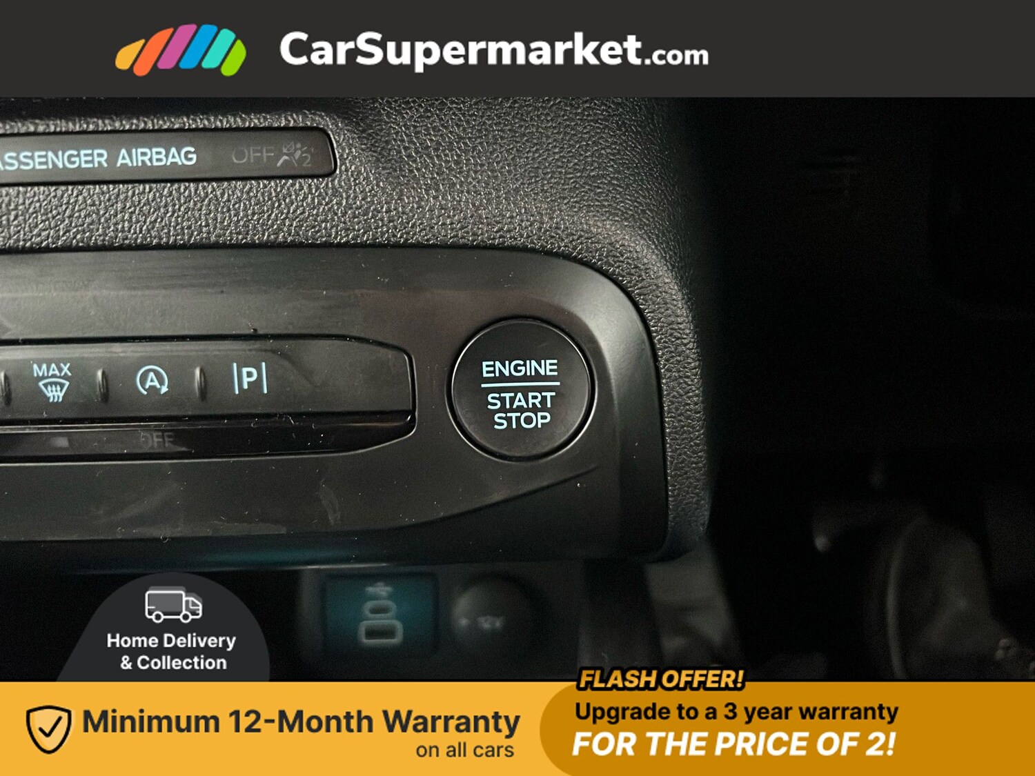 Used Ford Focus 2023 for sale - 76782984: Photo 29