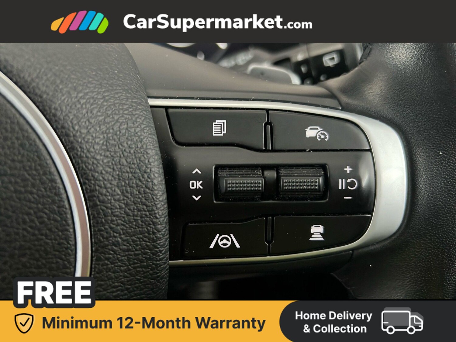 Used Kia Sportage 2023 for sale - 77886517: Photo 25