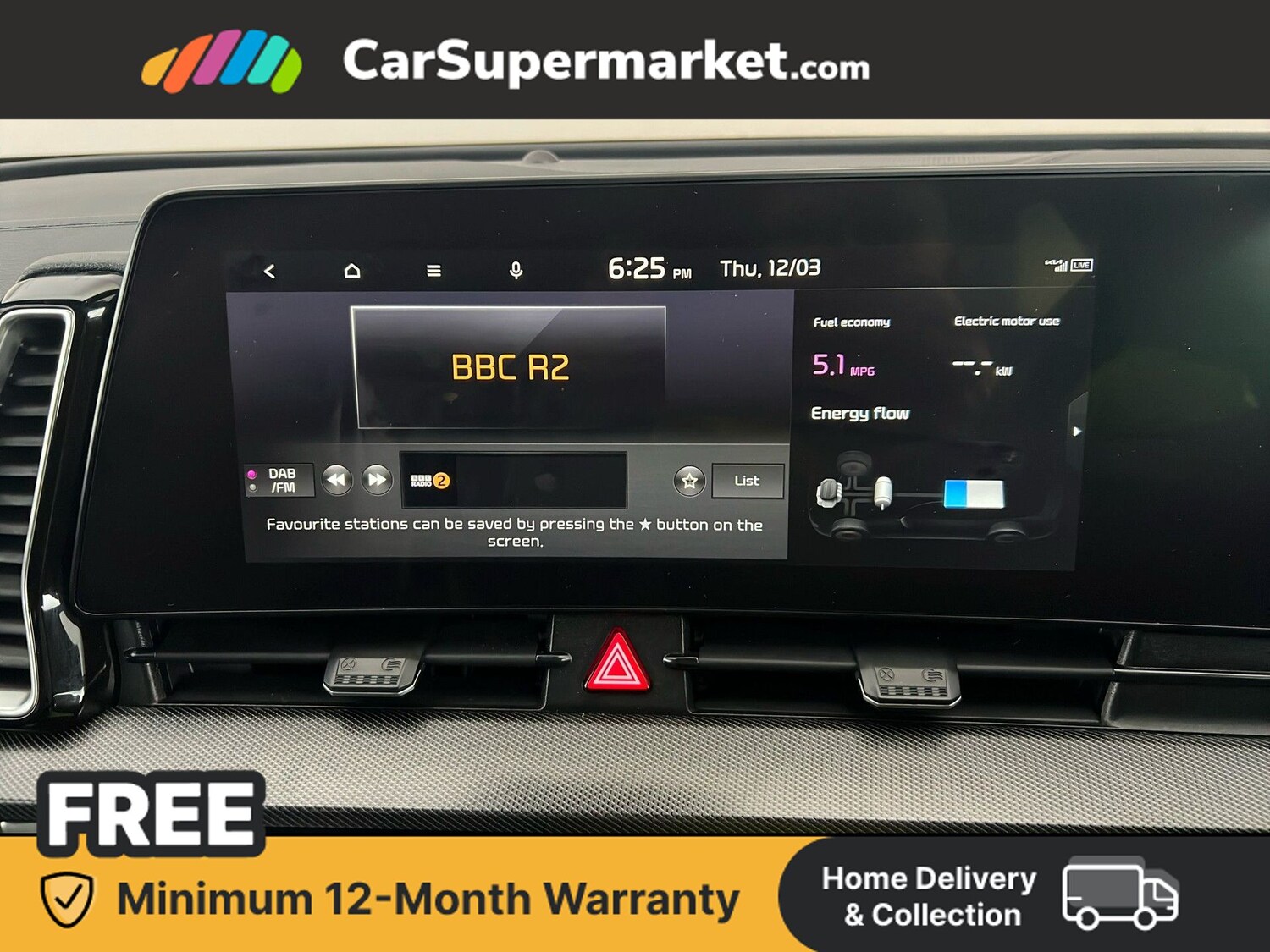 Used Kia Sportage 2023 for sale - 77886517: Photo 26