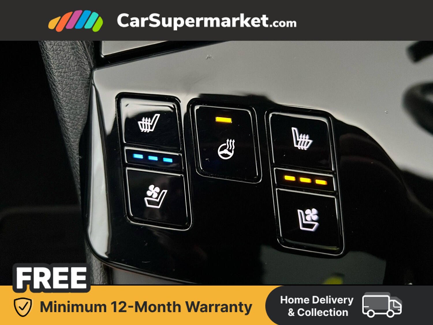 Used Kia Sportage 2023 for sale - 77886517: Photo 28