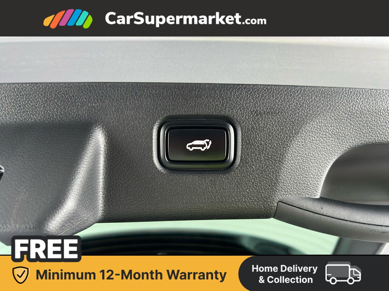 Used Kia Sportage 2023 for sale - 77886517: Photo 30