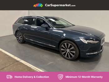 2022 - 2.0 T6 [350] RC PHEV Inscription 5dr AWD Auto