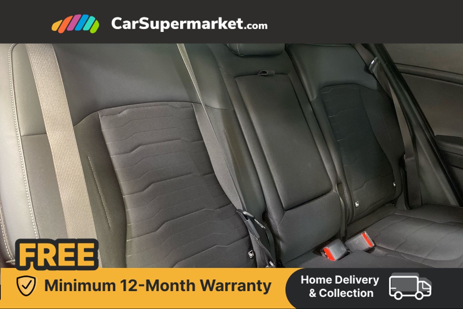 Used Kia Sportage 2024 for sale - 76341936: Photo 6