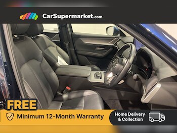 Used Mazda CX-60 2023 for sale - 76495182: Photo