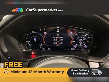 Used Mazda CX-60 2023 for sale - 76495182: Photo