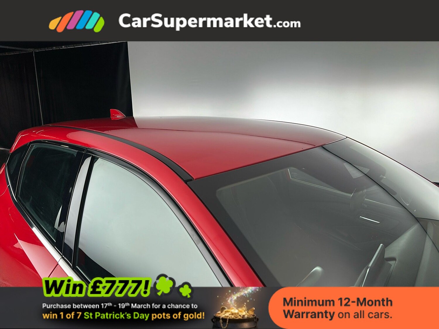 Used Nissan Qashqai 2023 for sale - 77952010: Photo 22