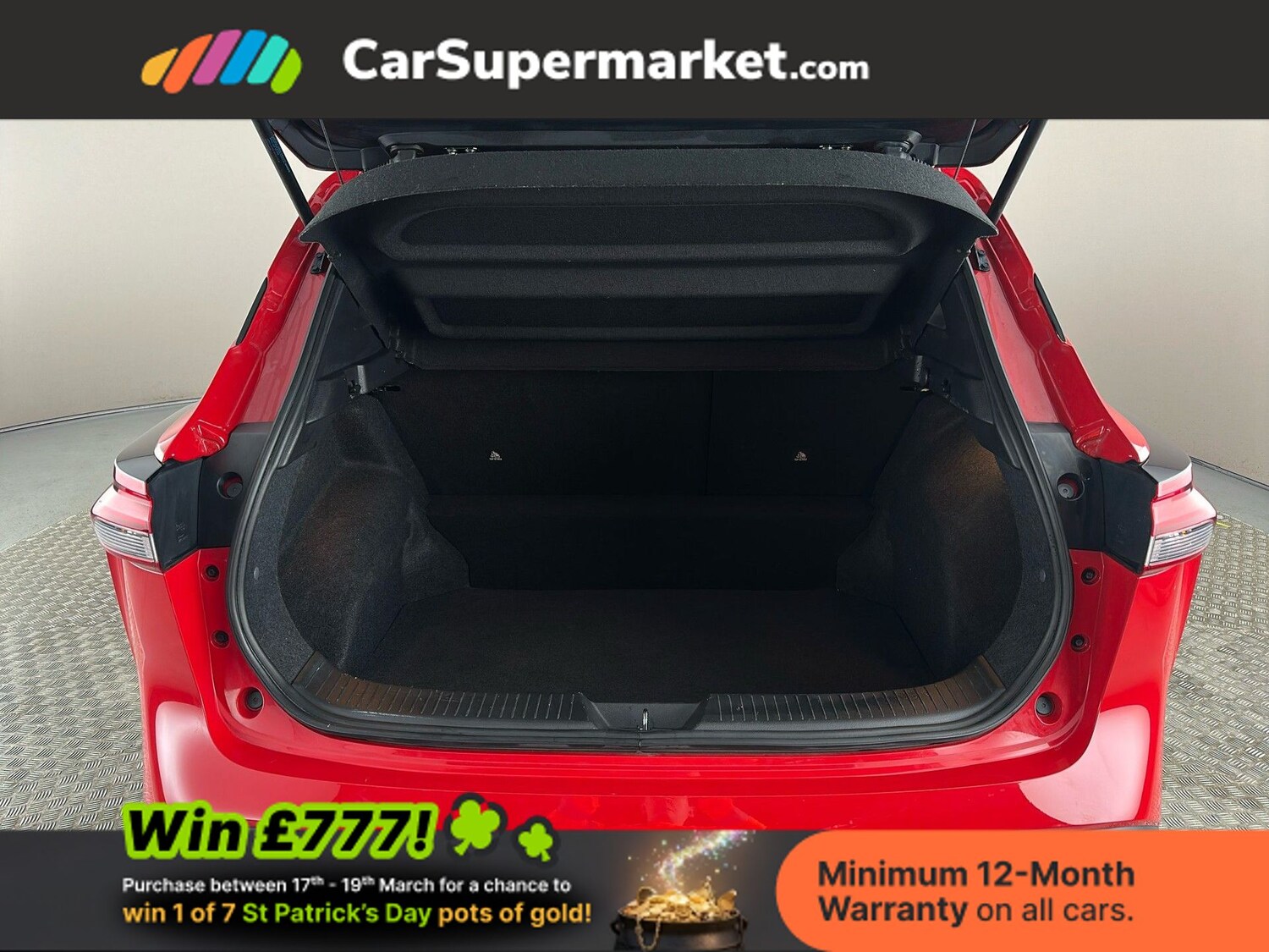 Used Nissan Qashqai 2023 for sale - 77952010: Photo 23