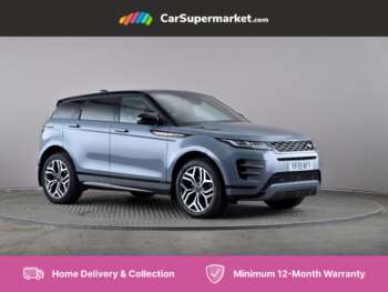 2019 - 2.0 D180 First Edition Auto 5-Door