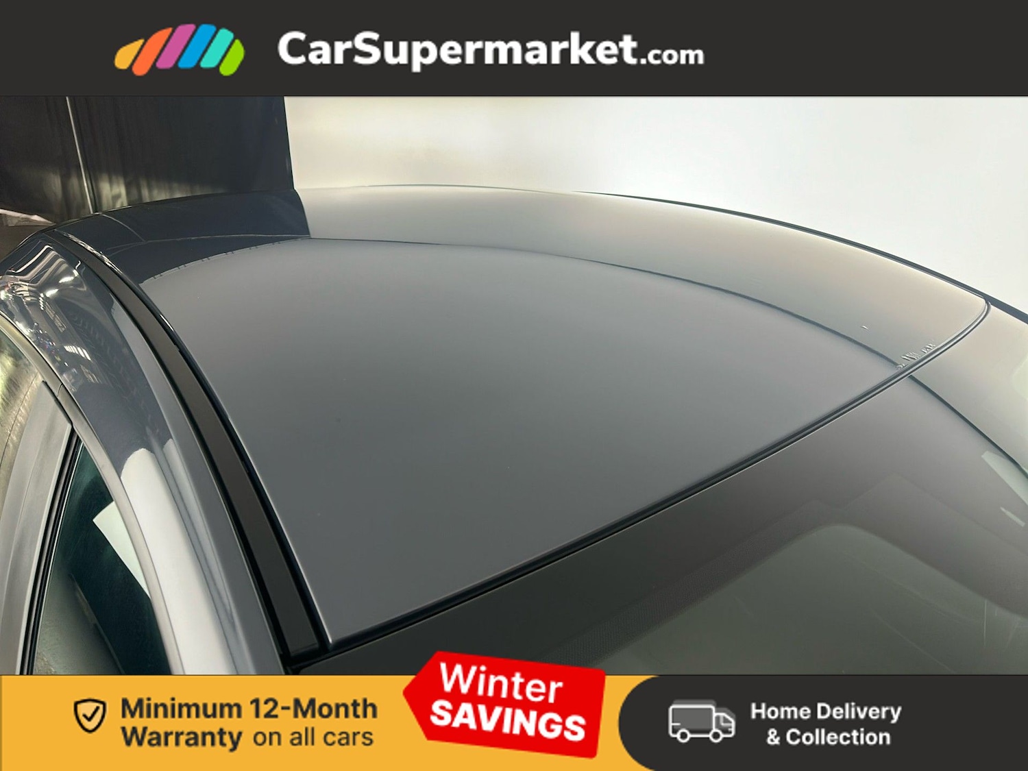 Used Mazda Mazda3 2023 for sale - 77340956: Photo 22