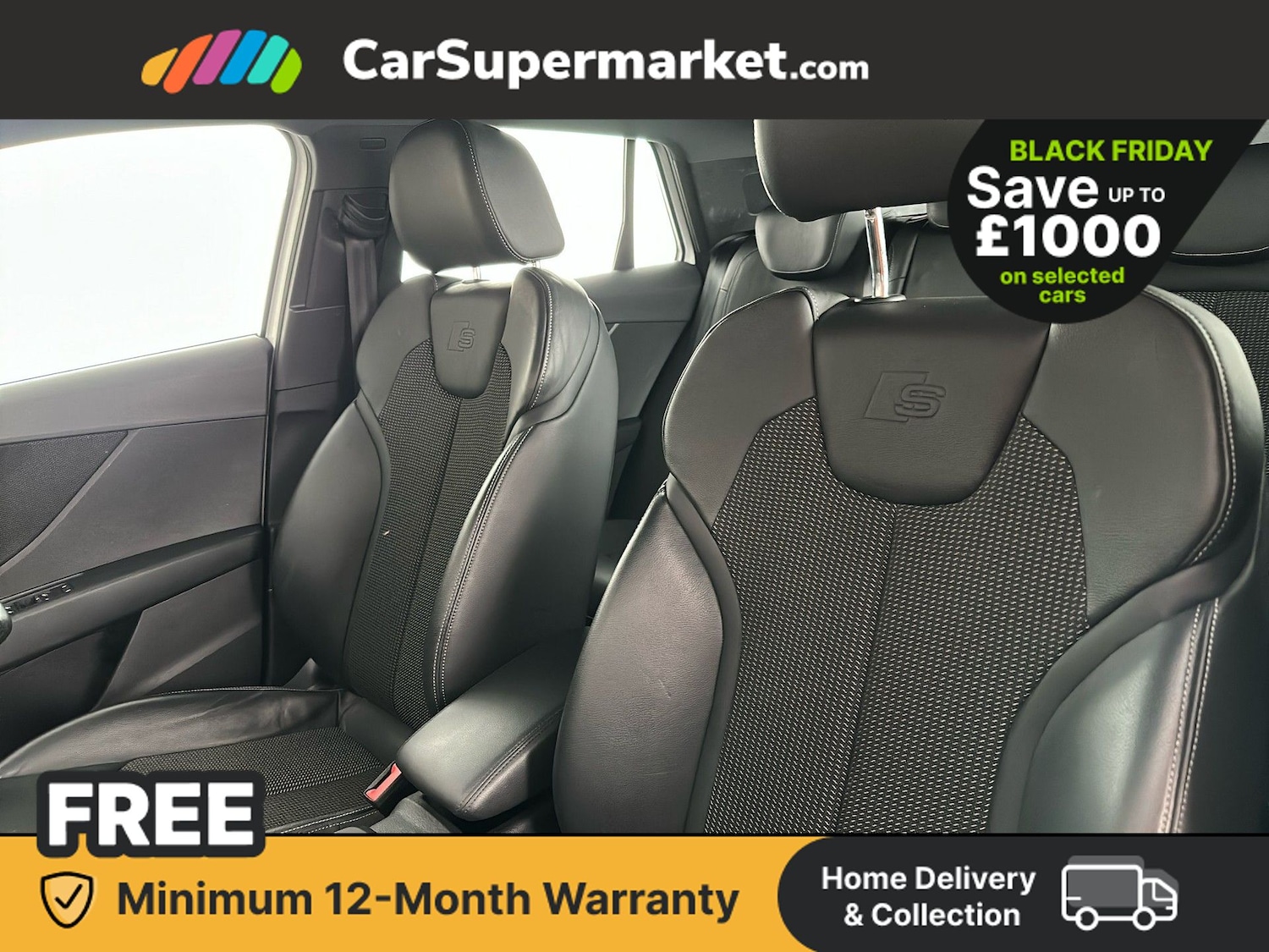 Used Audi Q2 2023 for sale - 76665206: Photo 18