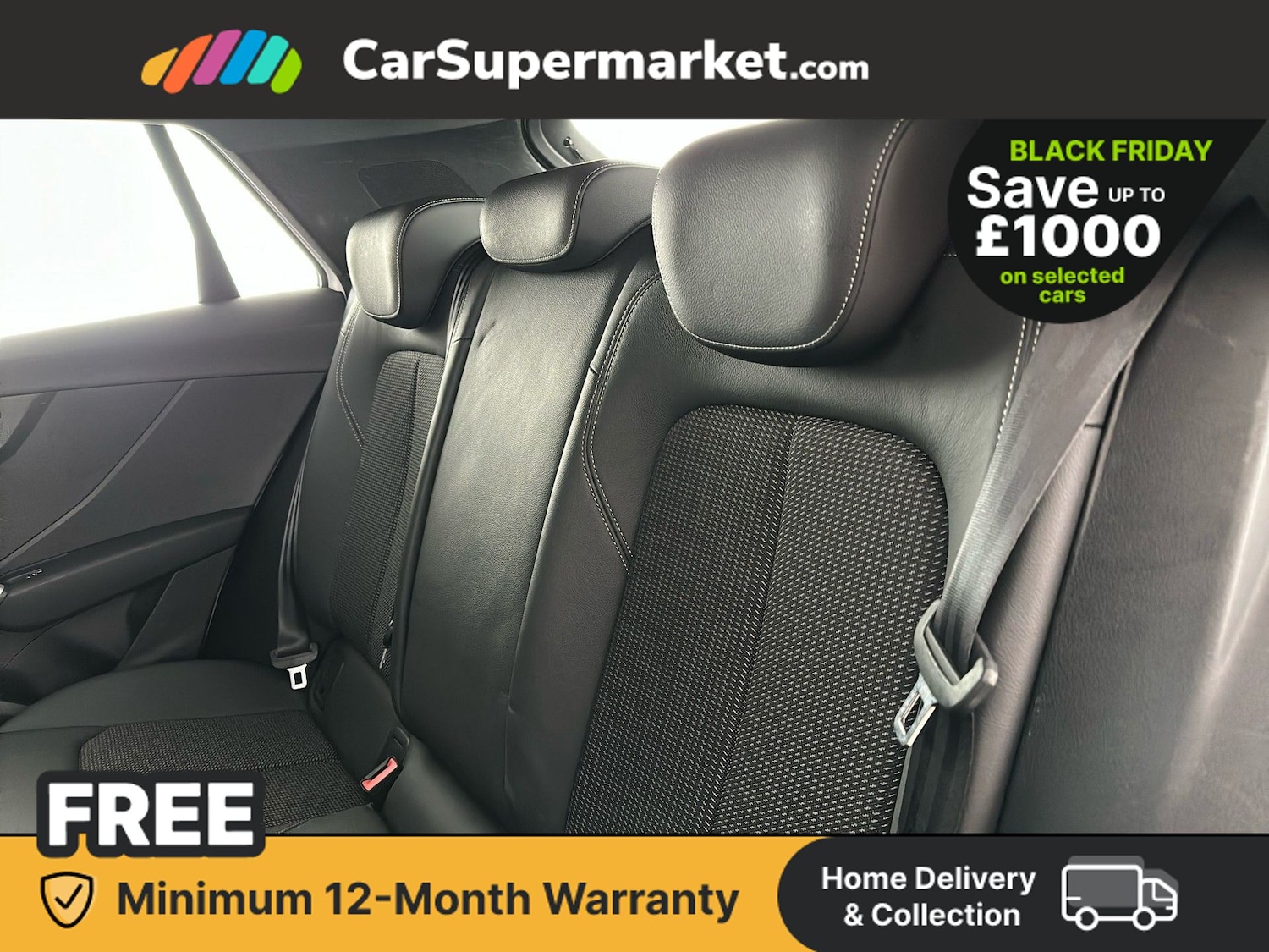 Used Audi Q2 2023 for sale - 76665206: Photo 19