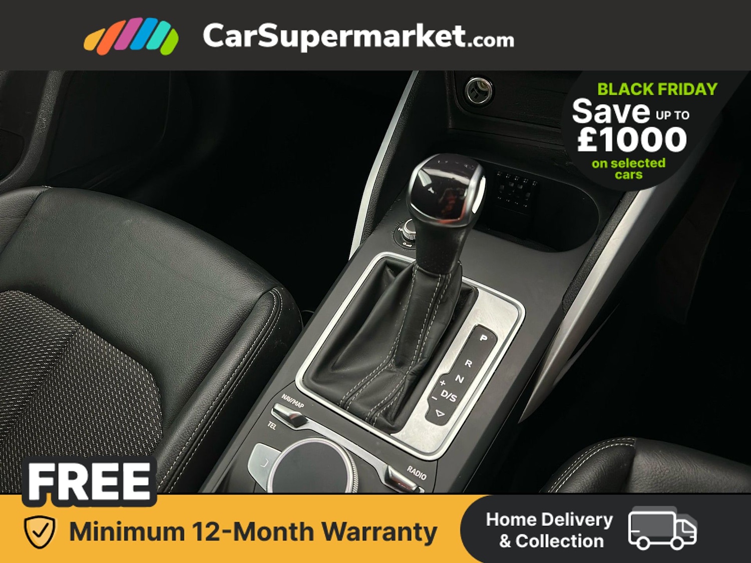 Used Audi Q2 2023 for sale - 76665206: Photo 30