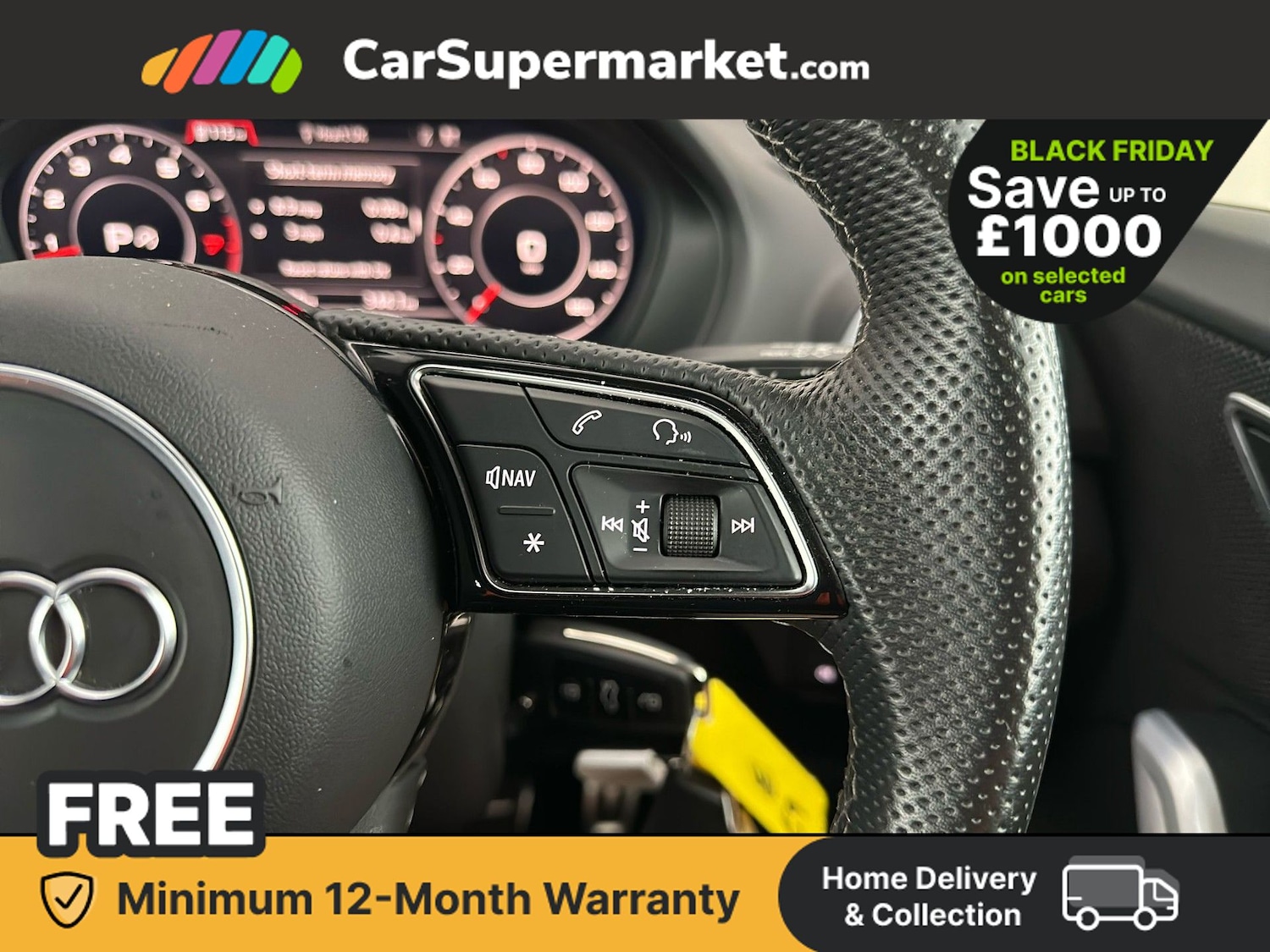 Used Audi Q2 2023 for sale - 76665206: Photo 33