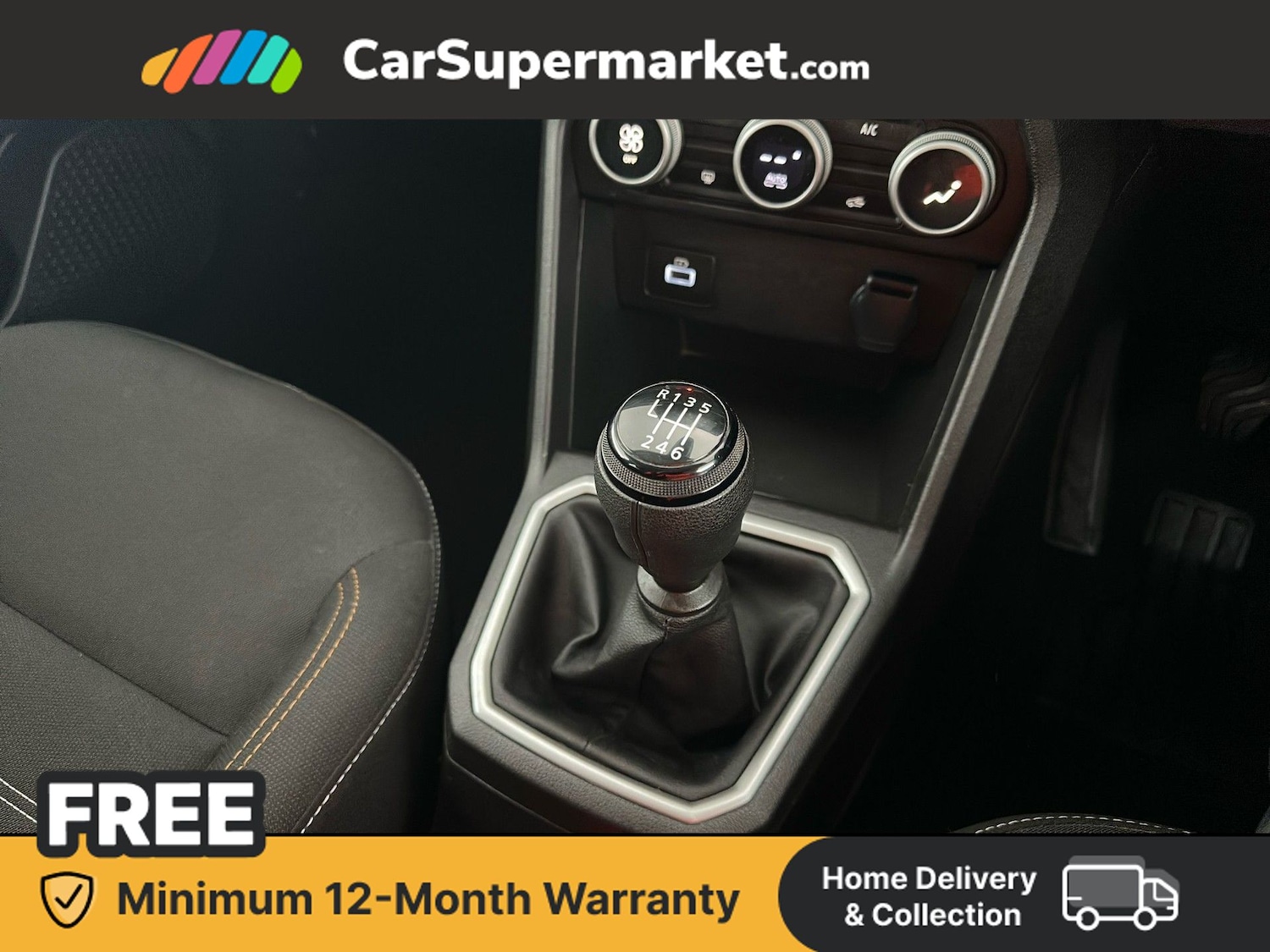 Used Dacia Sandero Stepway 2023 for sale - 78092223: Photo 30