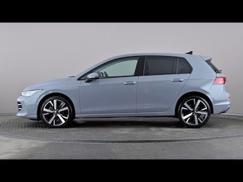 Used Volkswagen Golf 2025 for sale - 79136612: Photo