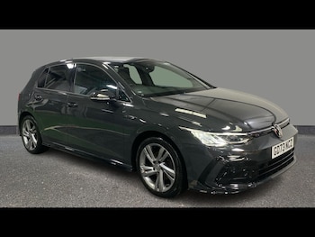 Used Volkswagen Golf 2024 for sale - 78699332: Photo