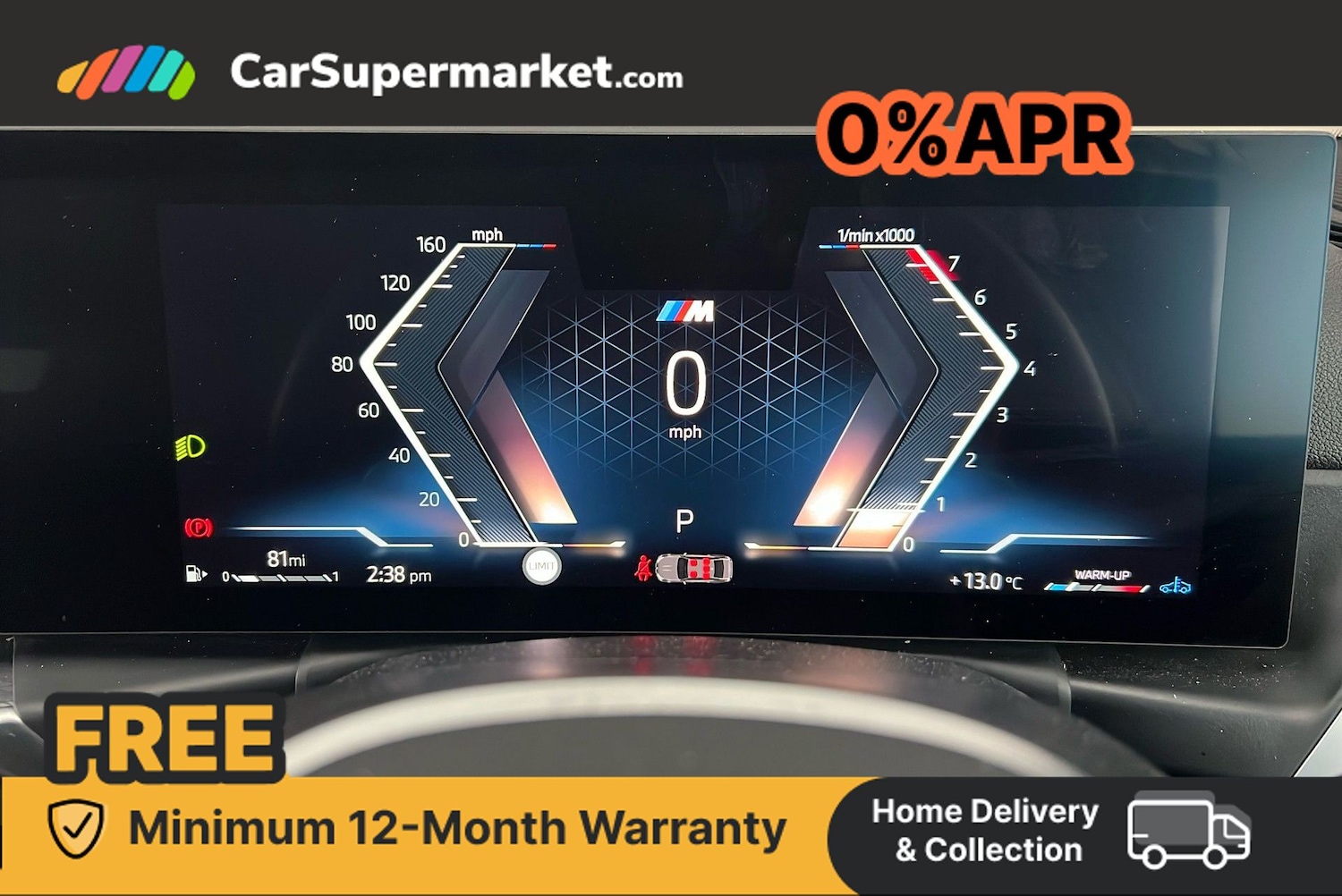 Used BMW 3 Series 2024 for sale - 76610864: Photo 15