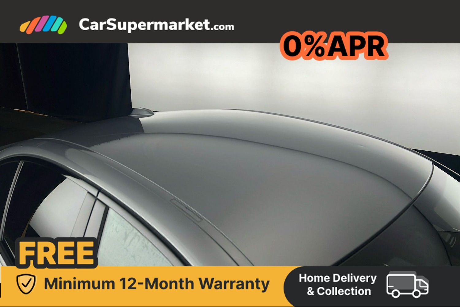 Used BMW 3 Series 2024 for sale - 76610864: Photo 21