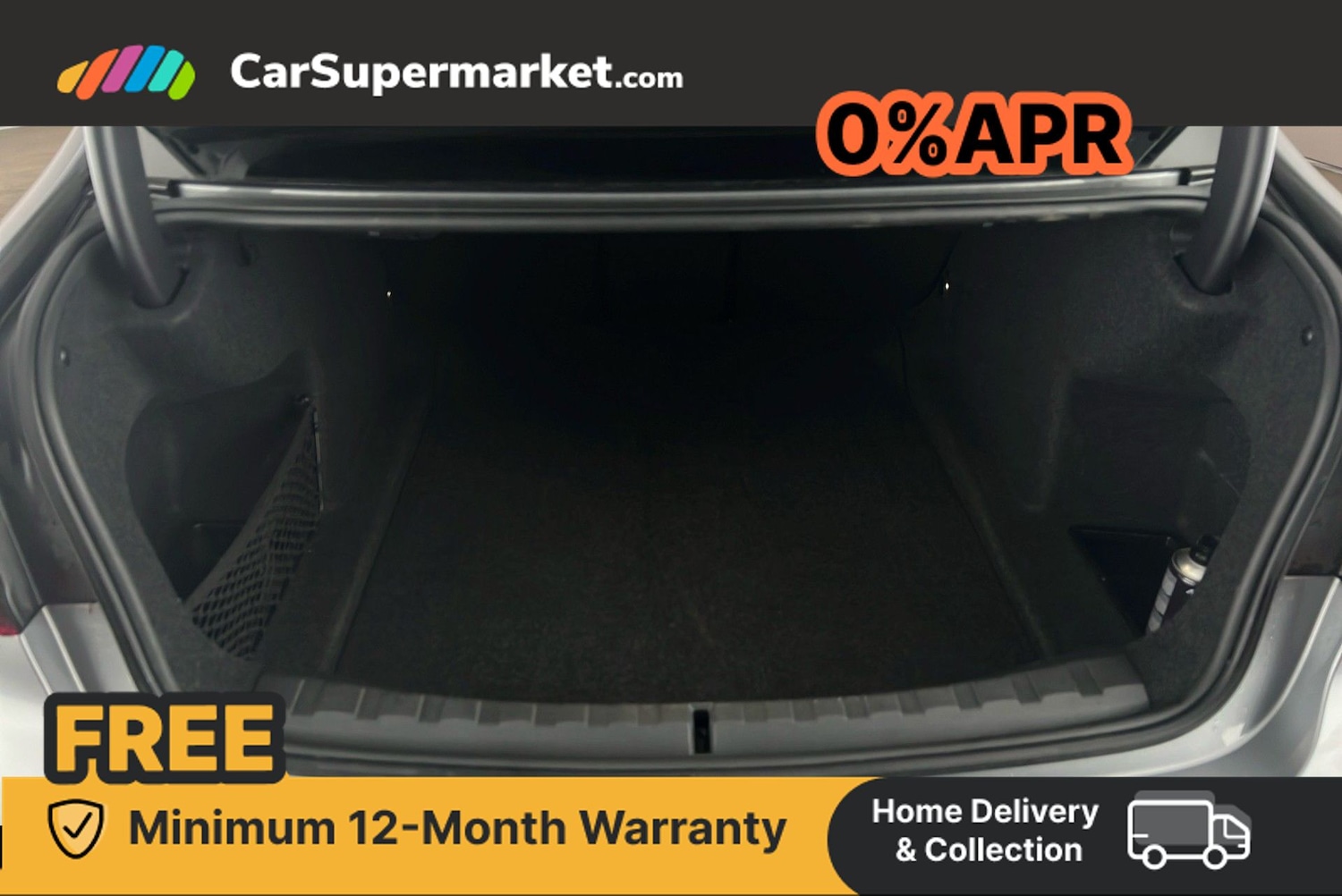 Used BMW 3 Series 2024 for sale - 76610864: Photo 22