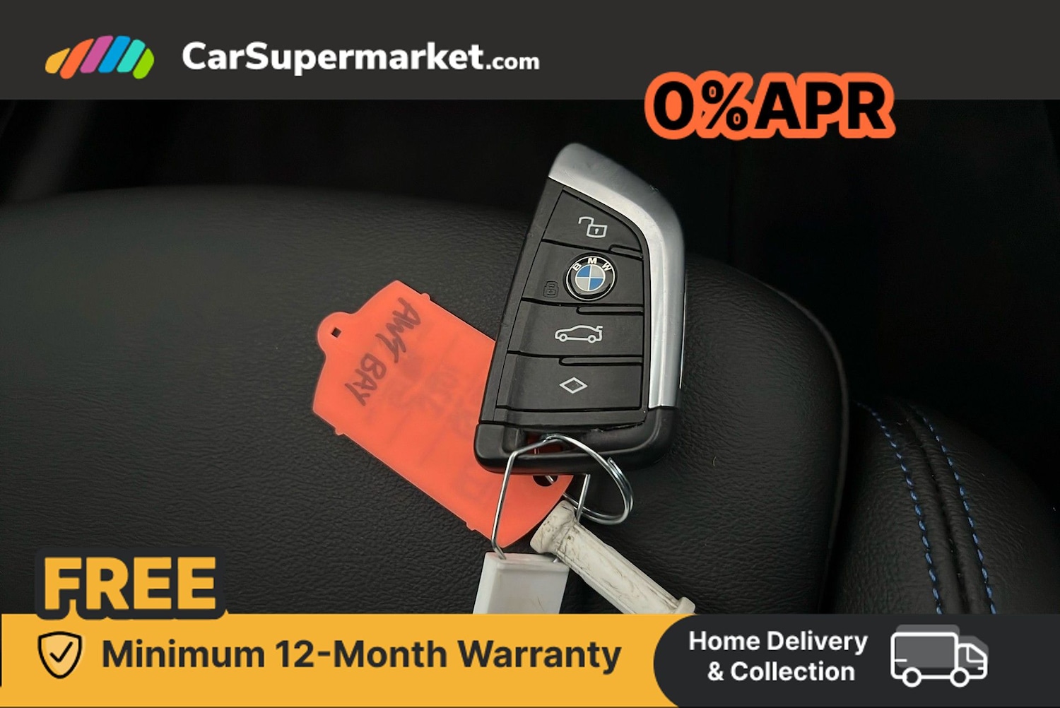 Used BMW 3 Series 2024 for sale - 76610864: Photo 23