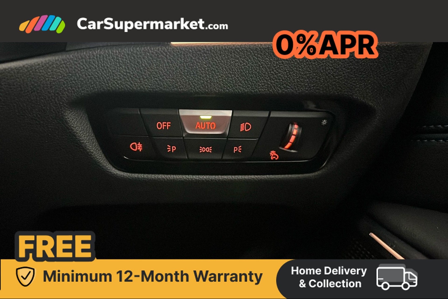 Used BMW 3 Series 2024 for sale - 76610864: Photo 24