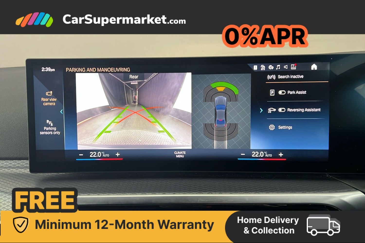 Used BMW 3 Series 2024 for sale - 76610864: Photo 26