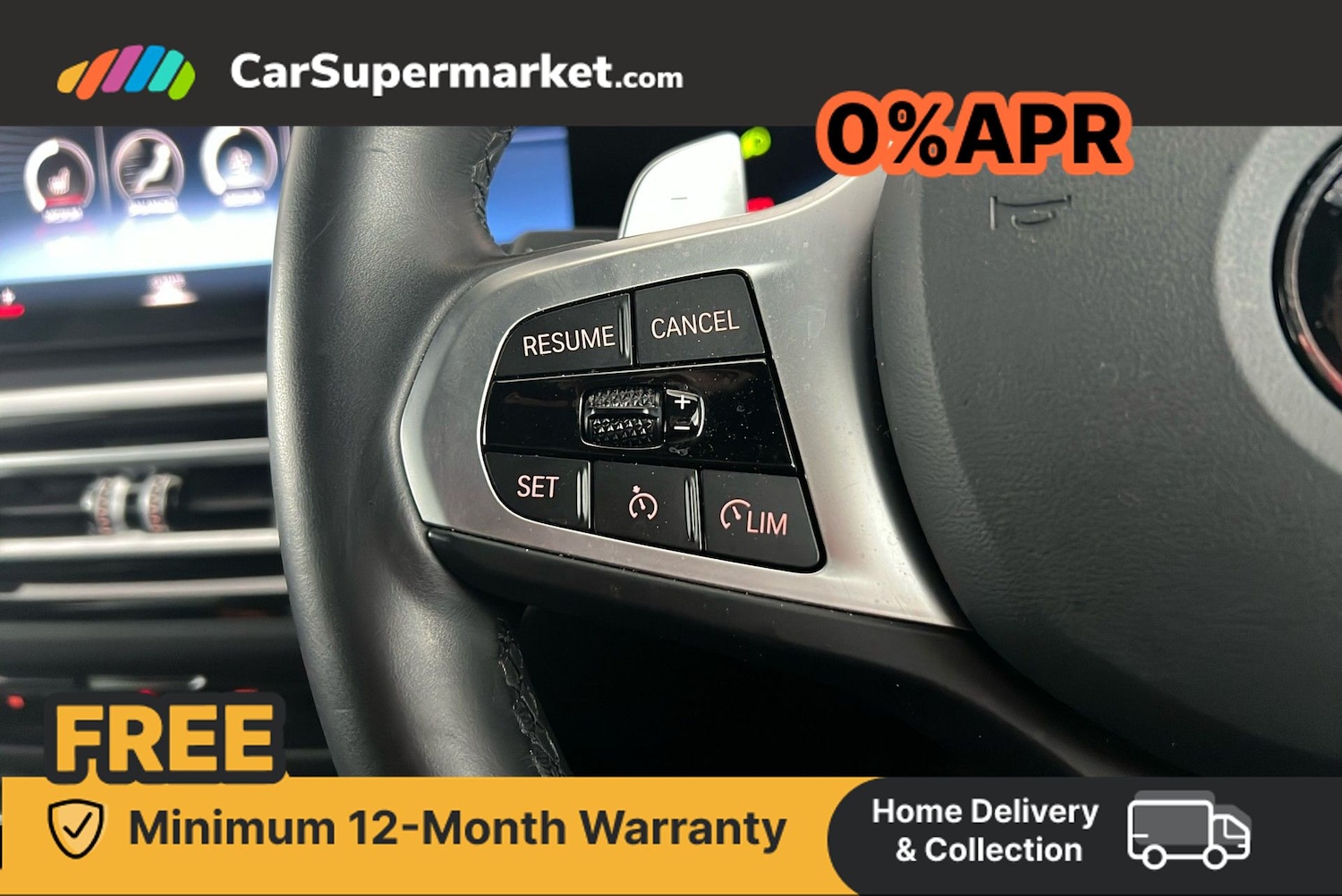 Used BMW 3 Series 2024 for sale - 76610864: Photo 27