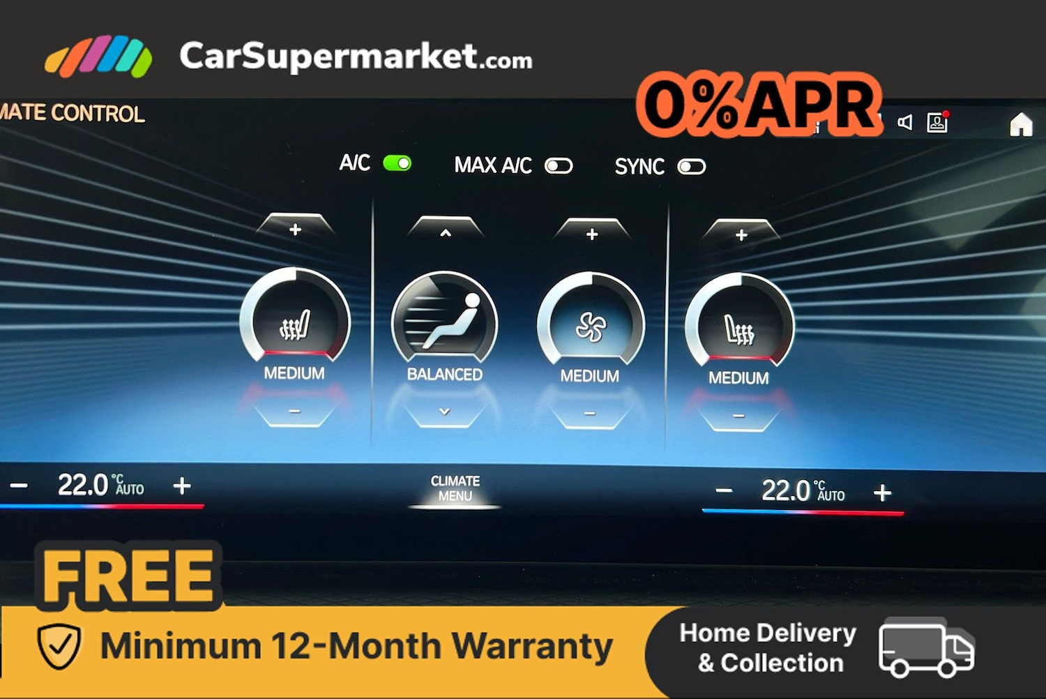 Used BMW 3 Series 2024 for sale - 76610864: Photo 28