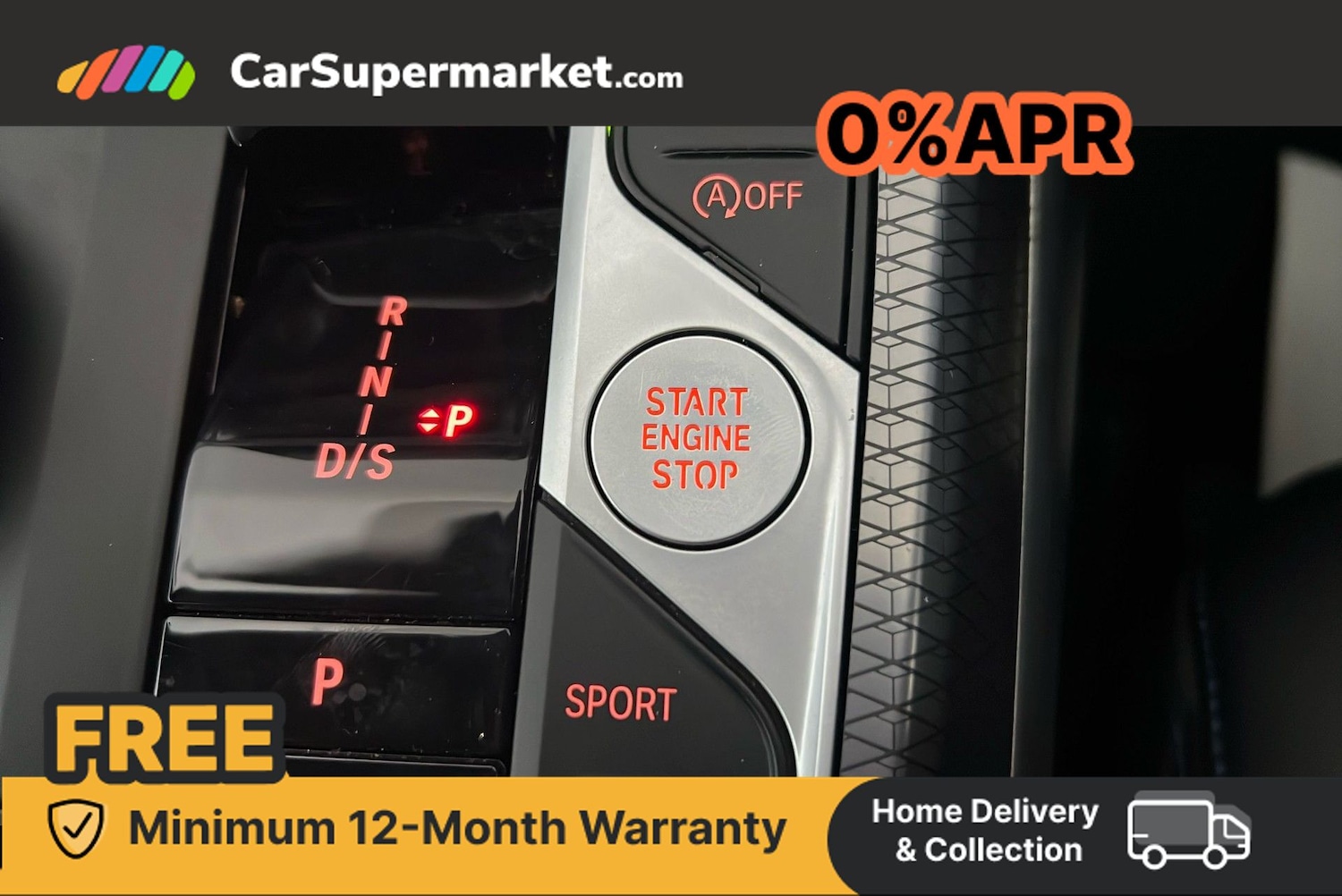 Used BMW 3 Series 2024 for sale - 76610864: Photo 29