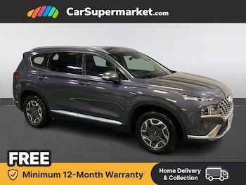 2022 - 1.6 TGDi Hybrid Premium Auto