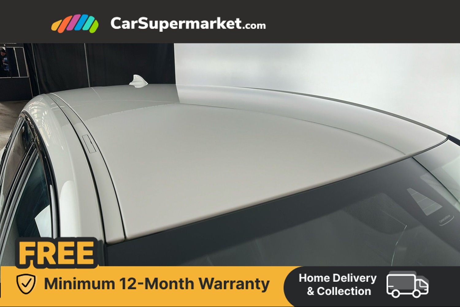 Used BMW 1 Series 2021 for sale - 76611987: Photo 21