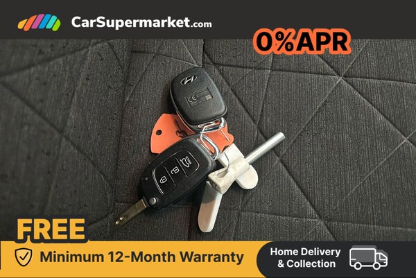 Used Hyundai BAYON 2022 for sale - 76267911: Photo 23